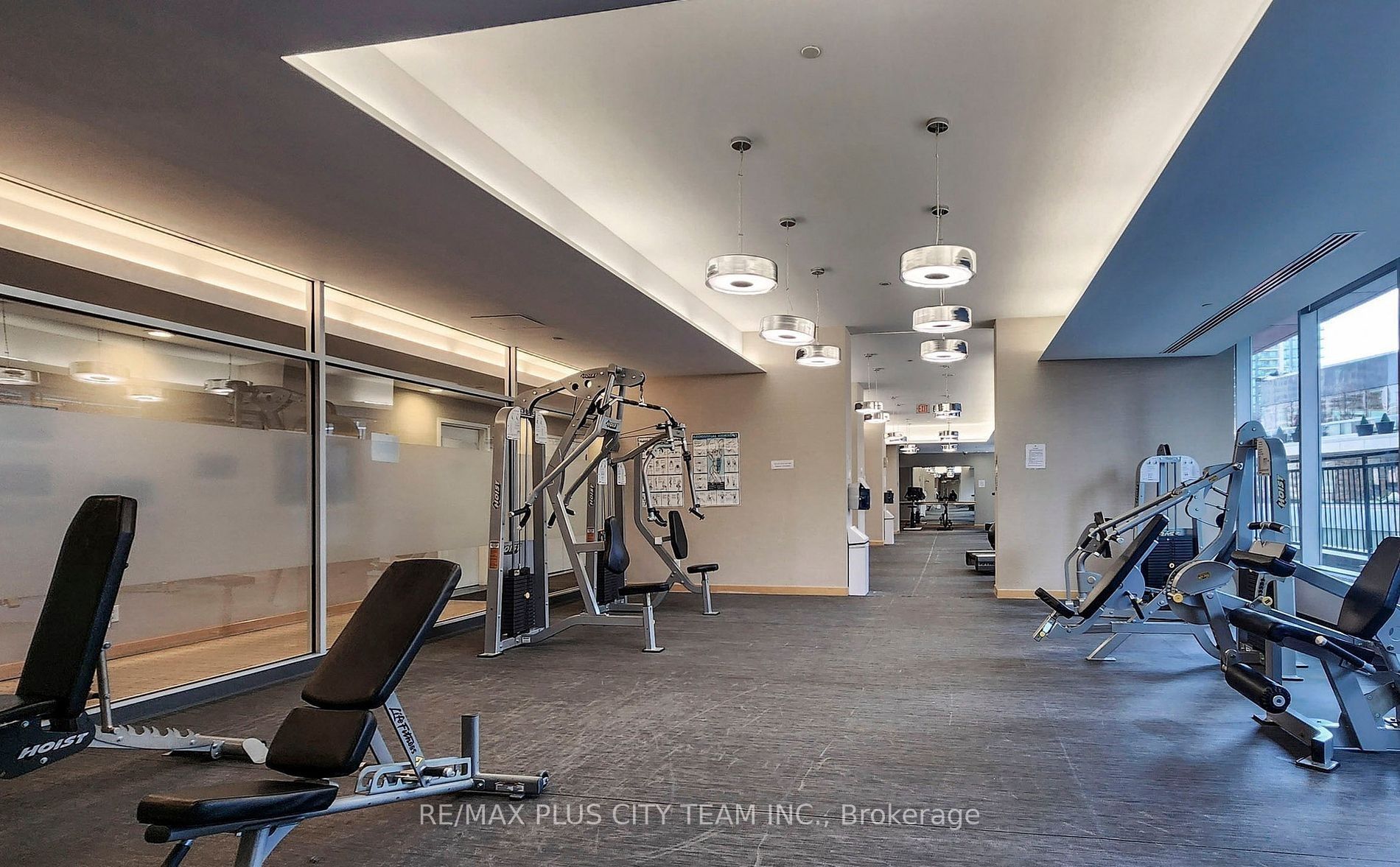 65 Bremner Boulevard 2206, Toronto, ON M5J 0A7 photo 5