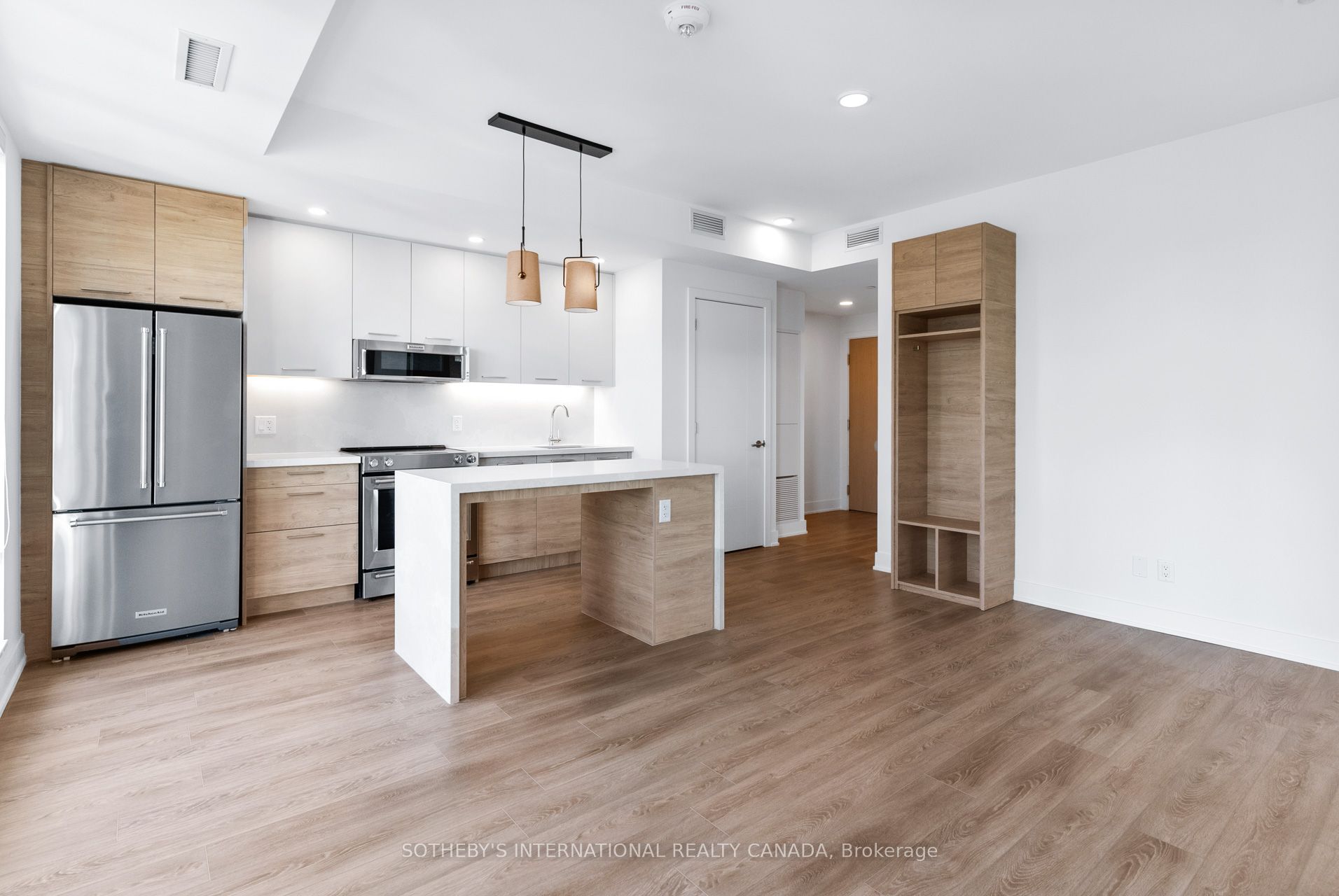 200 Redpath Avenue 2005, Toronto, ON M4P 0E6 photo 5