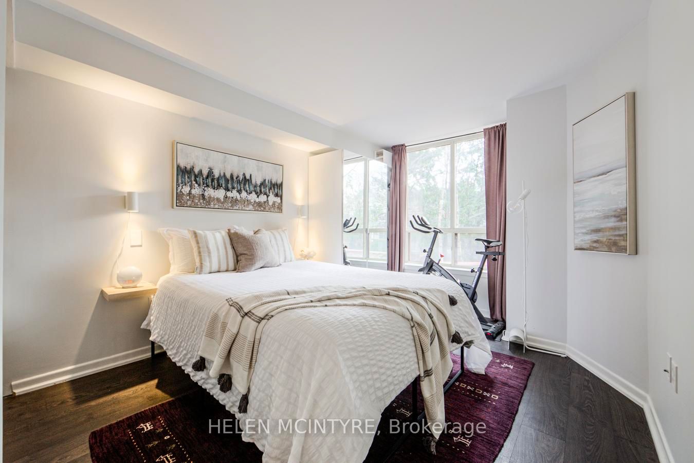 955 Millwood Road 222, Toronto, ON M4G 4E3 photo 4
