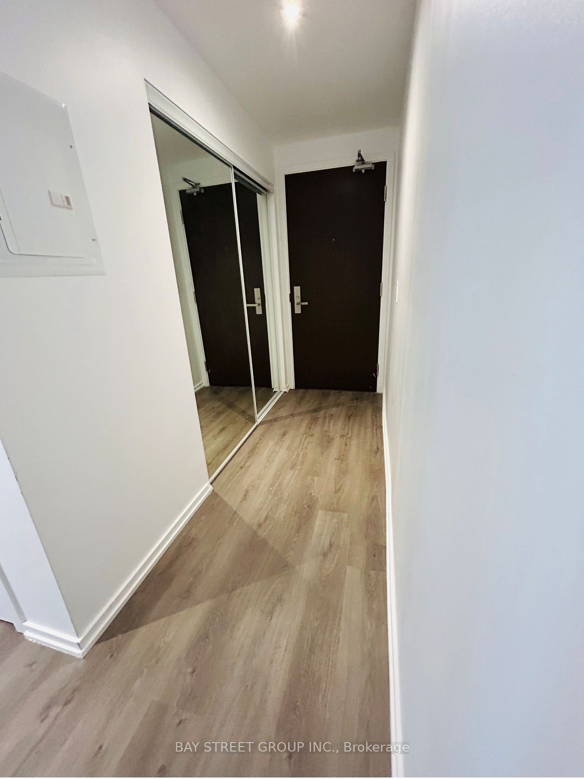 70 Temperance Street 2915, Toronto, ON M5H 0B1 photo 5