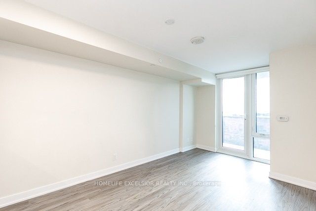 1209 - 38 Monte Kwinter Court, Toronto, ON M3H 0E2 photo 3