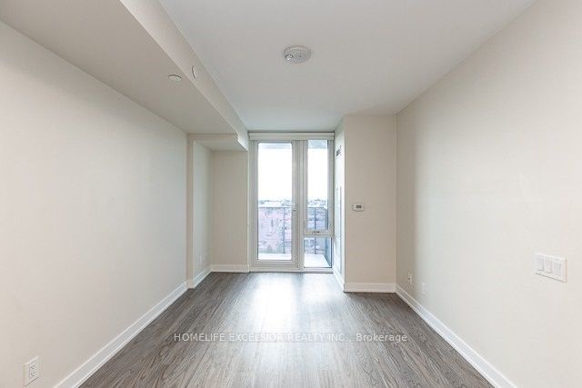 1209 - 38 Monte Kwinter Court, Toronto, ON M3H 0E2 photo 4