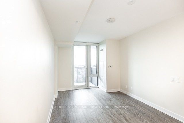 1209 - 38 Monte Kwinter Court, Toronto, ON M3H 0E2 photo 5