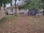 46 Madawaska Avenue, Toronto, ON M2M 2P9 photo 5