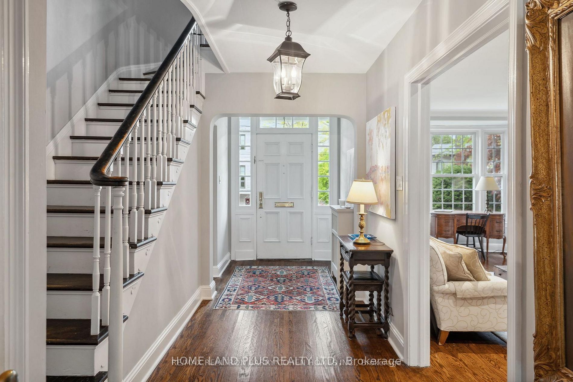 56 Highland Crescent, Toronto, ON M2L 1G6 photo 5
