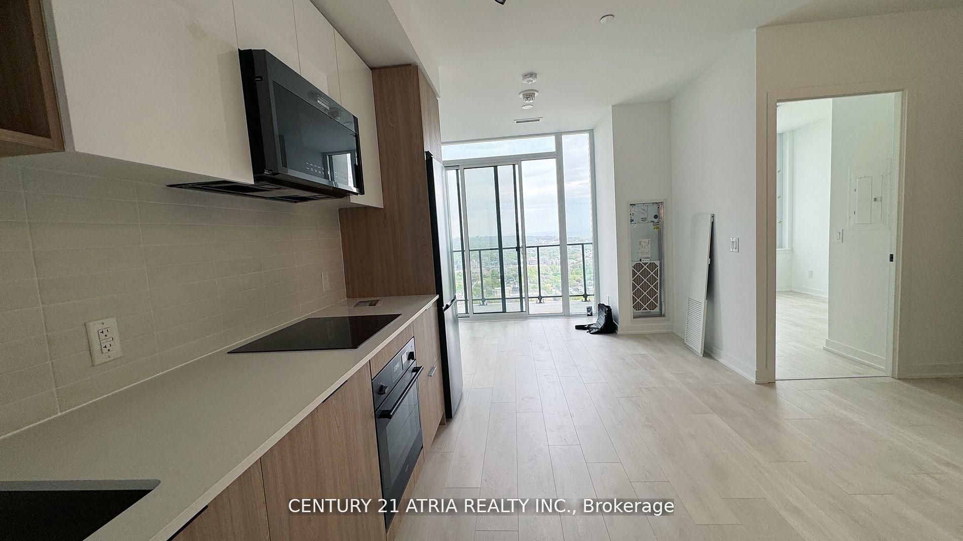 5 Defries Street lph01, Toronto, ON M5A 0W7