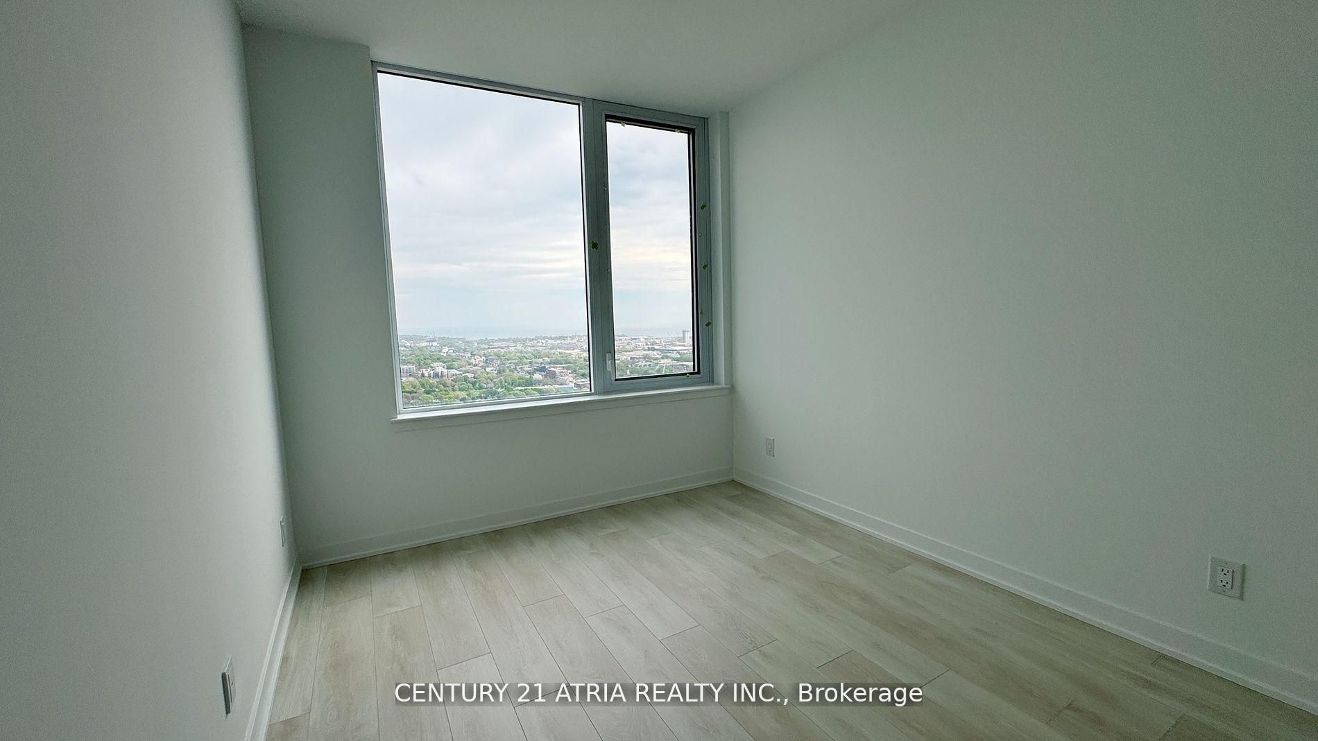 5 Defries Street lph01, Toronto, ON M5A 0W7 photo 3