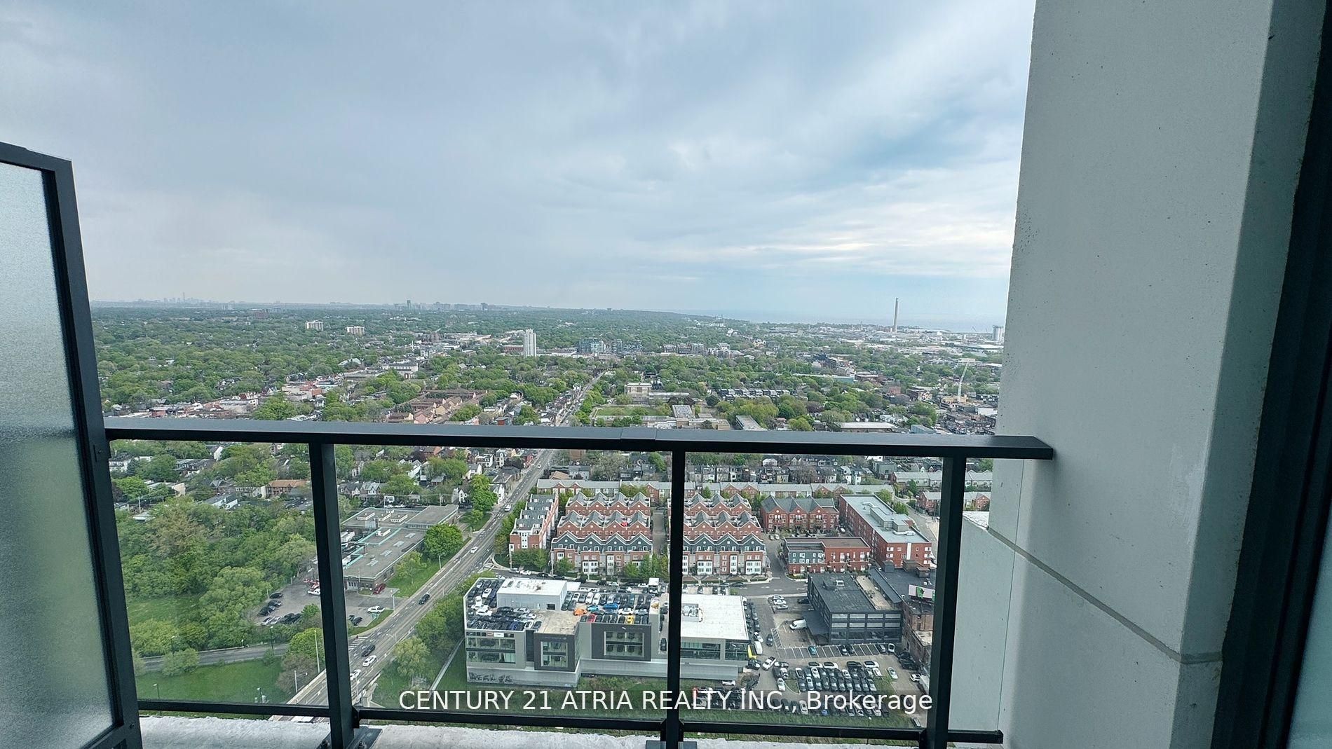 5 Defries Street lph01, Toronto, ON M5A 0W7 photo 5
