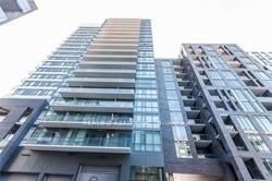 20 Minowan Miikan Lane 429, Toronto, ON M6J 0E5