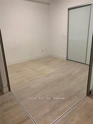 20 Minowan Miikan Lane 429, Toronto, ON M6J 0E5 photo 2