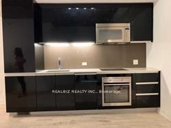 20 Minowan Miikan Lane 429, Toronto, ON M6J 0E5 photo 4
