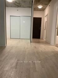 20 Minowan Miikan Lane 429, Toronto, ON M6J 0E5 photo 5