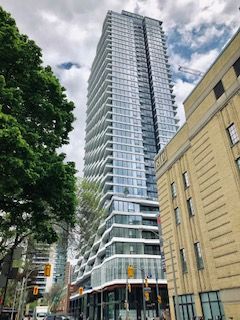 85 Wood Street 620, Toronto, ON M4Y 0E8 photo 2