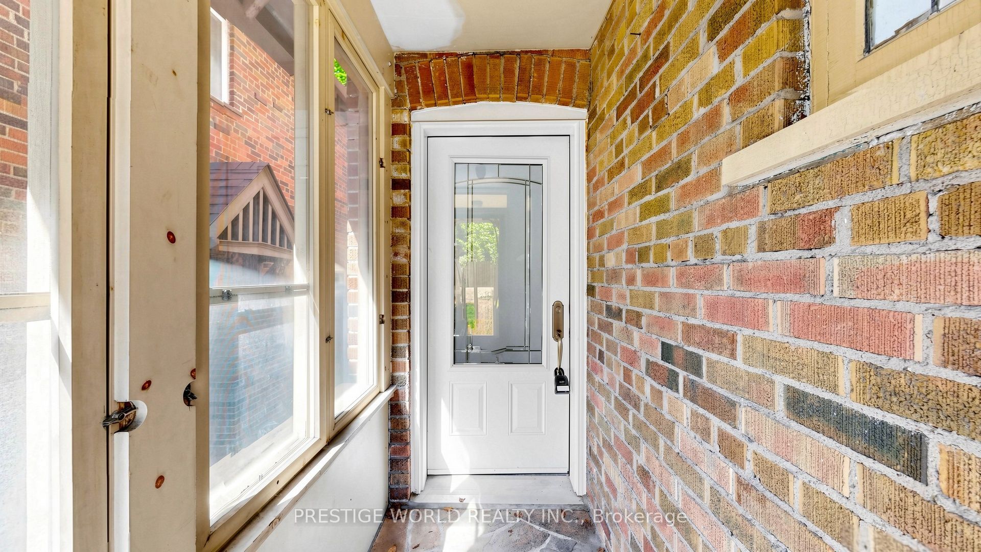 290 Jedburgh Road, Toronto, ON M5M 3K6 photo 2
