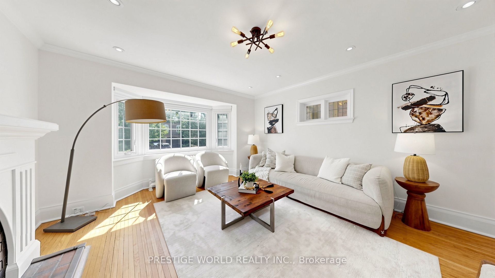 290 Jedburgh Road, Toronto, ON M5M 3K6 photo 3