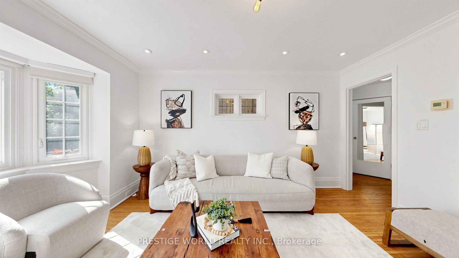290 Jedburgh Road, Toronto, ON M5M 3K6 photo 5
