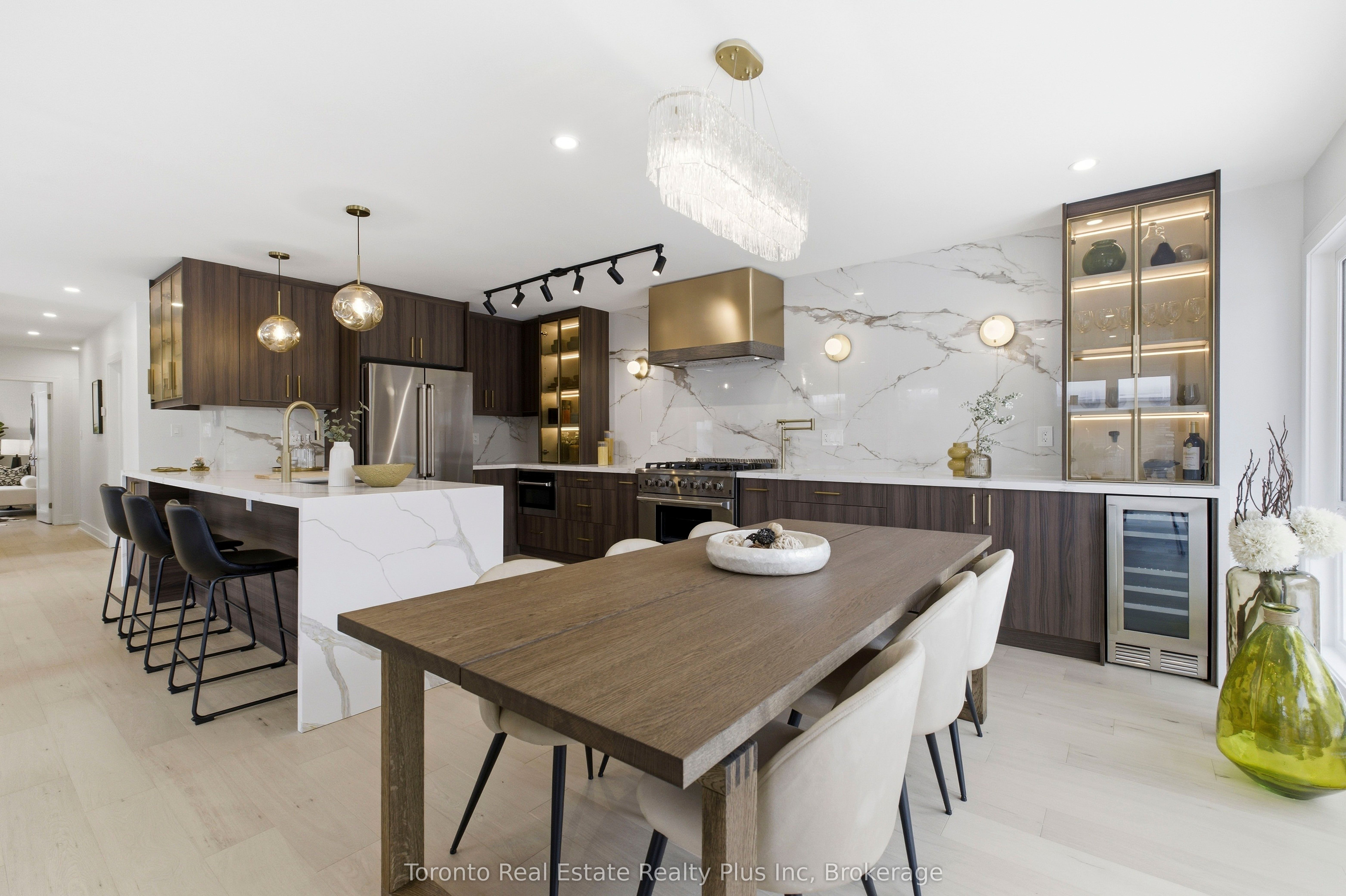 3 Blithfield Avenue, Toronto, ON M2K 1X9 photo 2