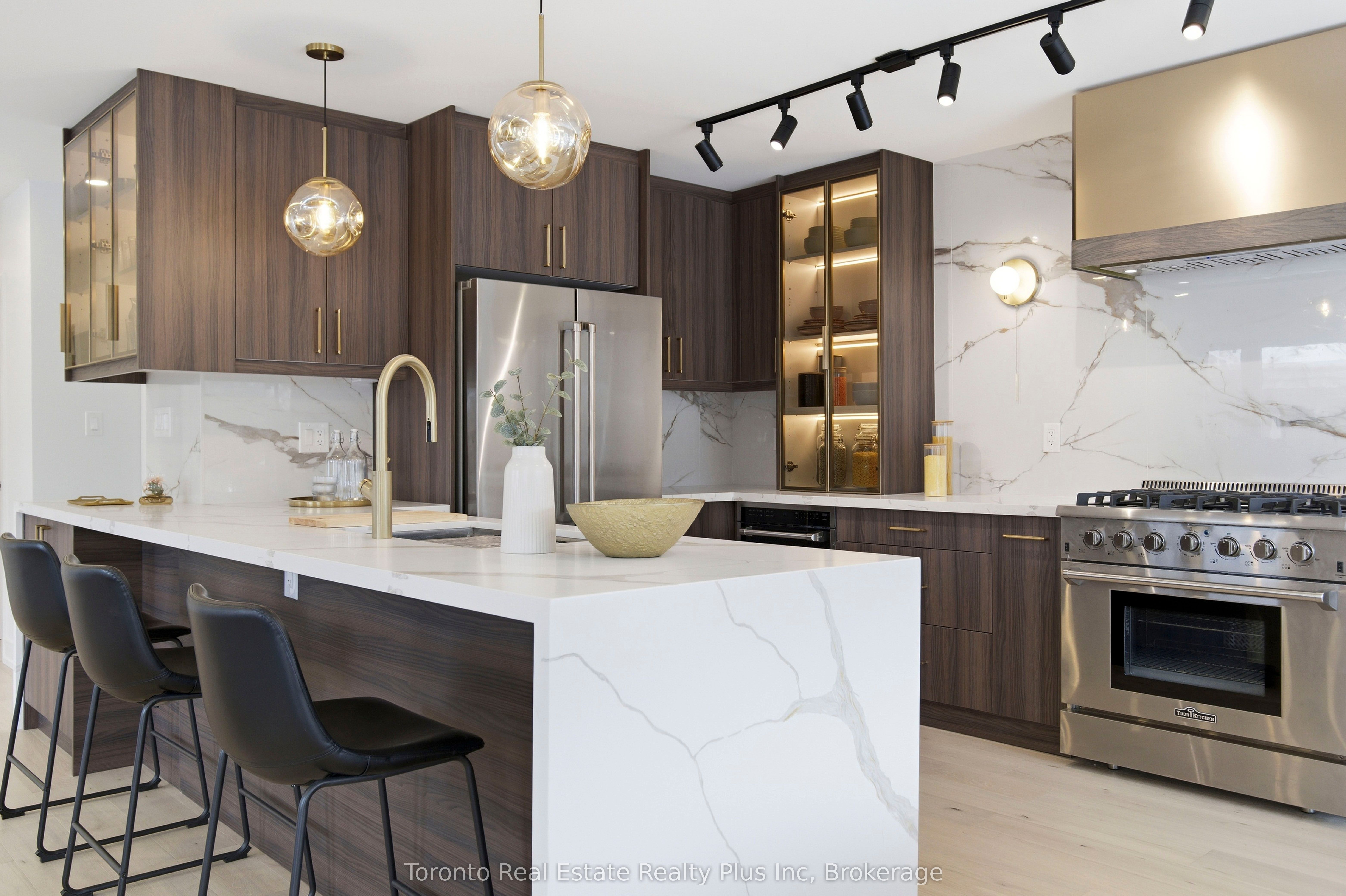 3 Blithfield Avenue, Toronto, ON M2K 1X9 photo 3