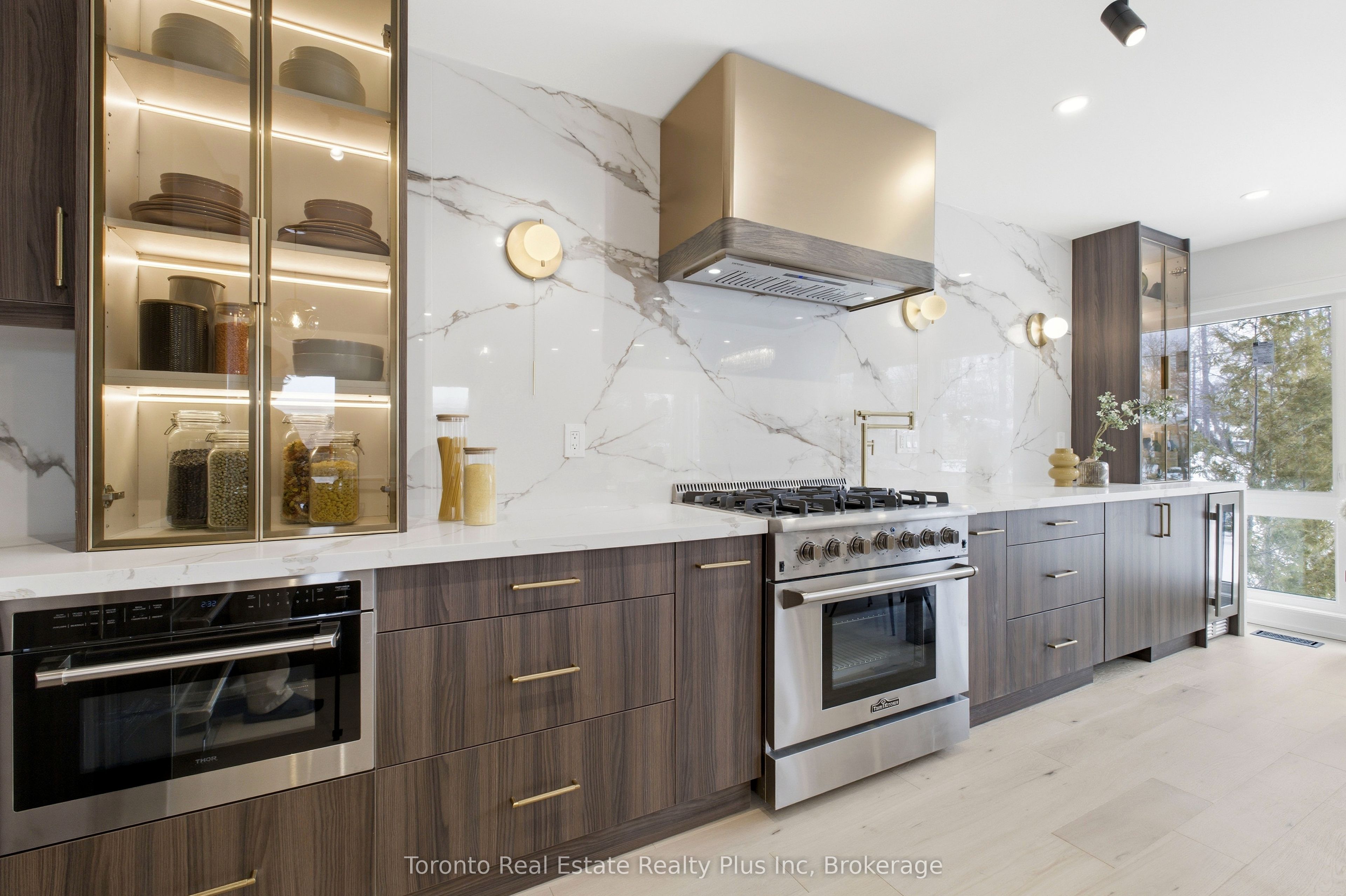 3 Blithfield Avenue, Toronto, ON M2K 1X9 photo 5