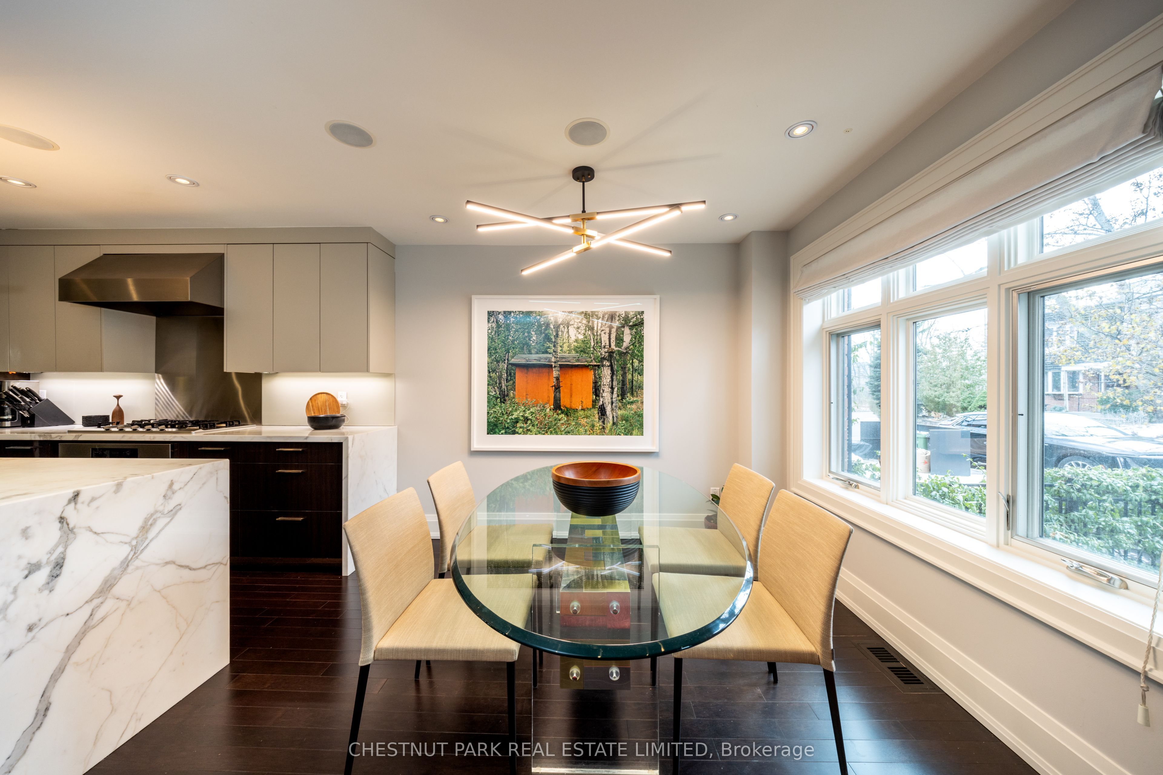 70 Summerhill Gardens, Toronto, ON M4T 1B4 photo 4