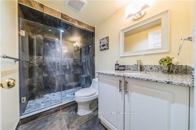 205 Pineway Boulevard Basement, Toronto, ON M2H 1B4 photo 5