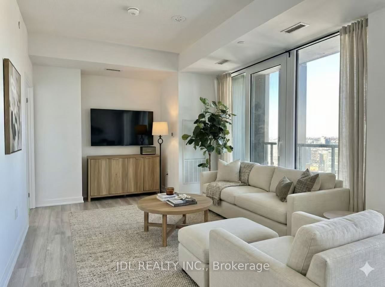 238 Simcoe Street 3709, Toronto, ON M5T 0E2 photo 4