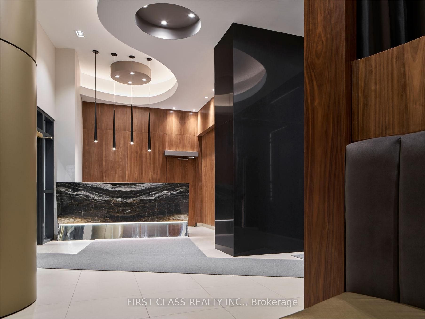 99 John Street 401, Toronto, ON M5V 0S6 photo 3
