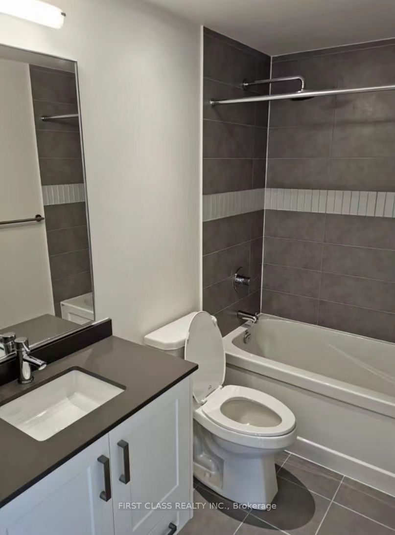 99 John Street 401, Toronto, ON M5V 0S6 photo 5