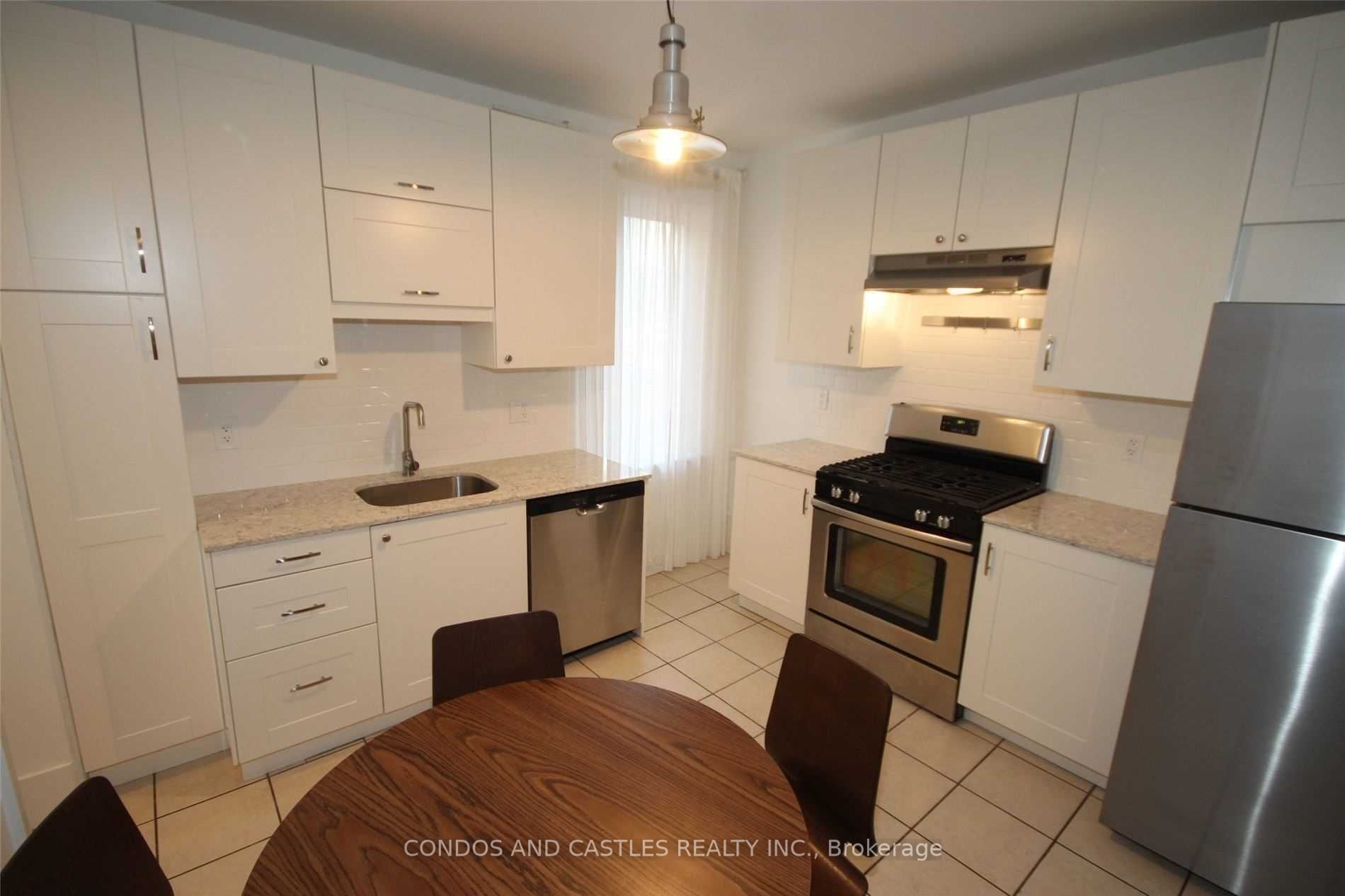 467 Richmond Street E 2, Toronto, ON M5A 1R1 photo 3
