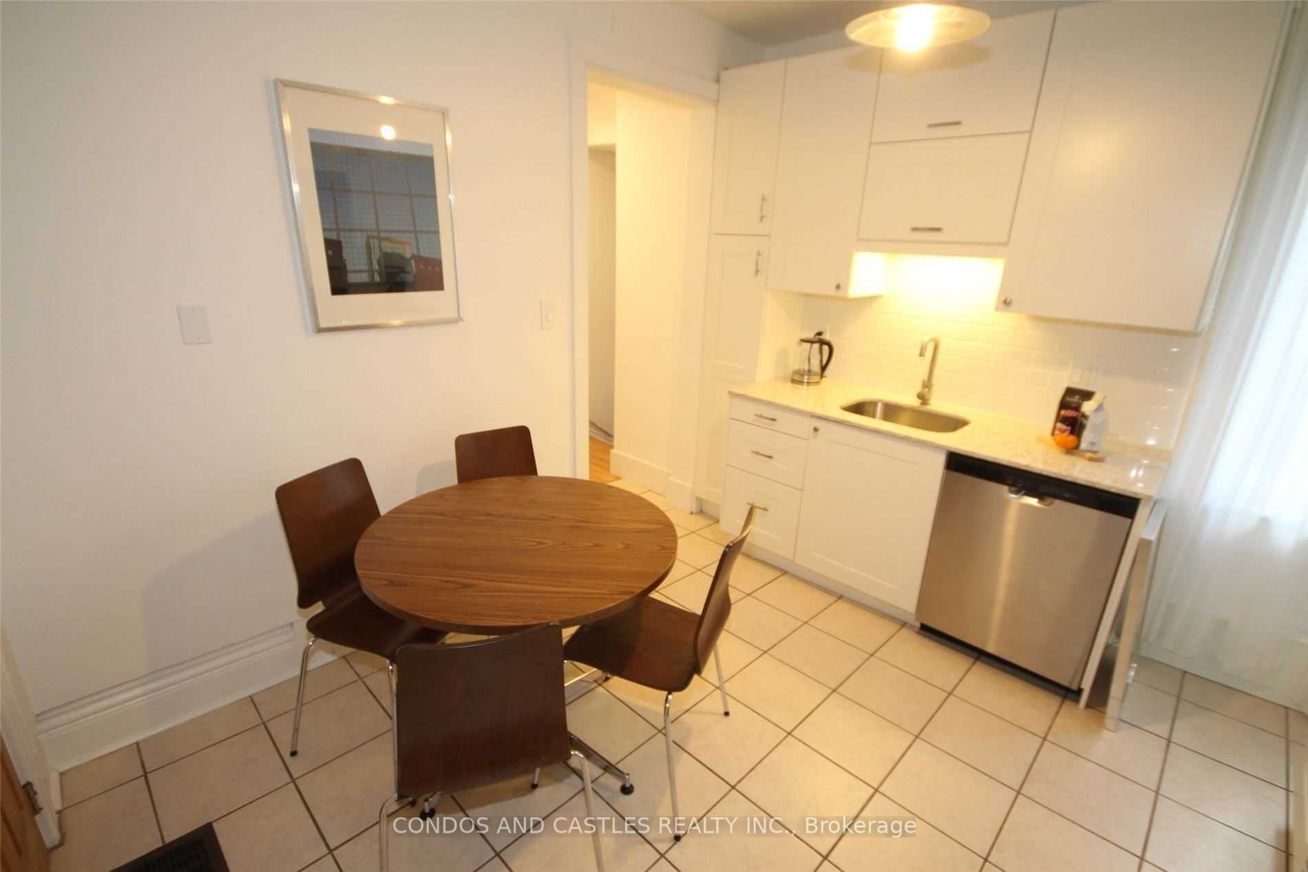 467 Richmond Street E 2, Toronto, ON M5A 1R1 photo 4
