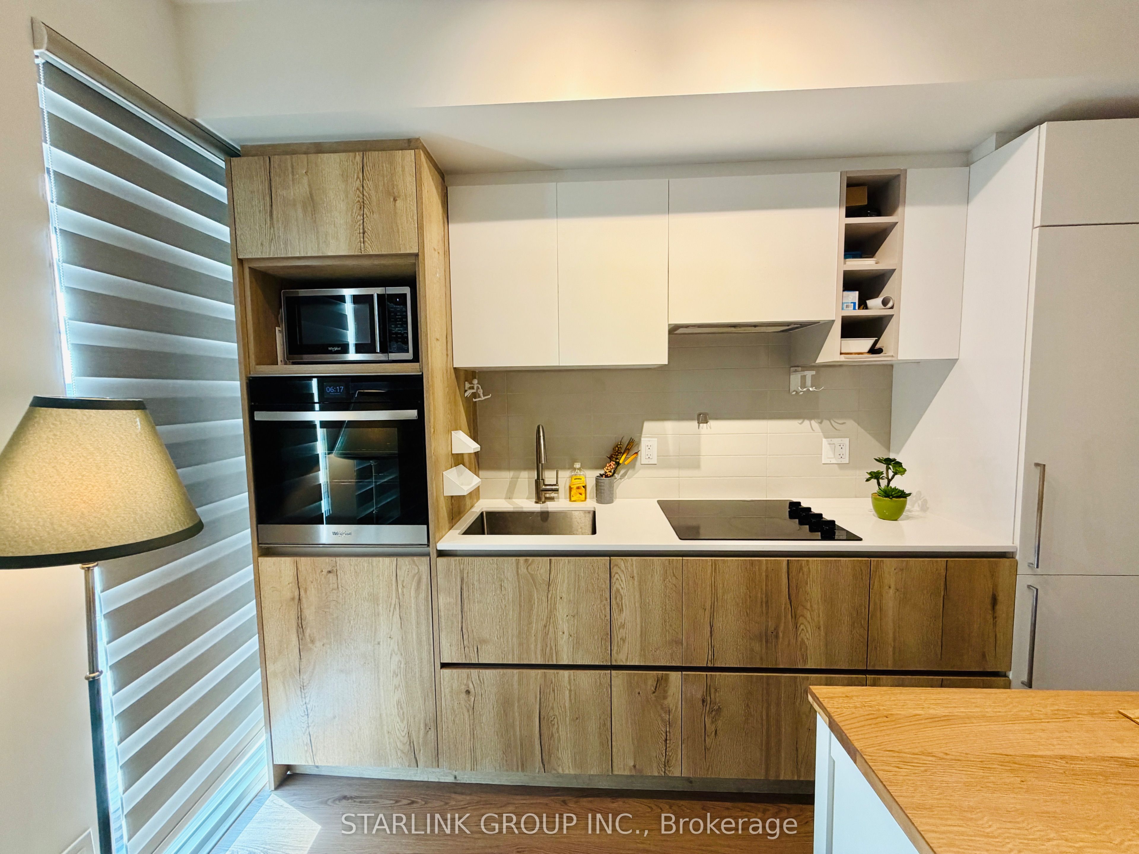319 Jarvis Street 4703, Toronto, ON M5B 0C8 photo 5