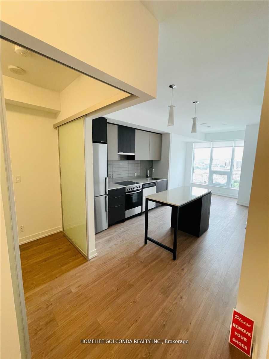 203 college Street 2305, Toronto, ON M5T 1P9 photo 3