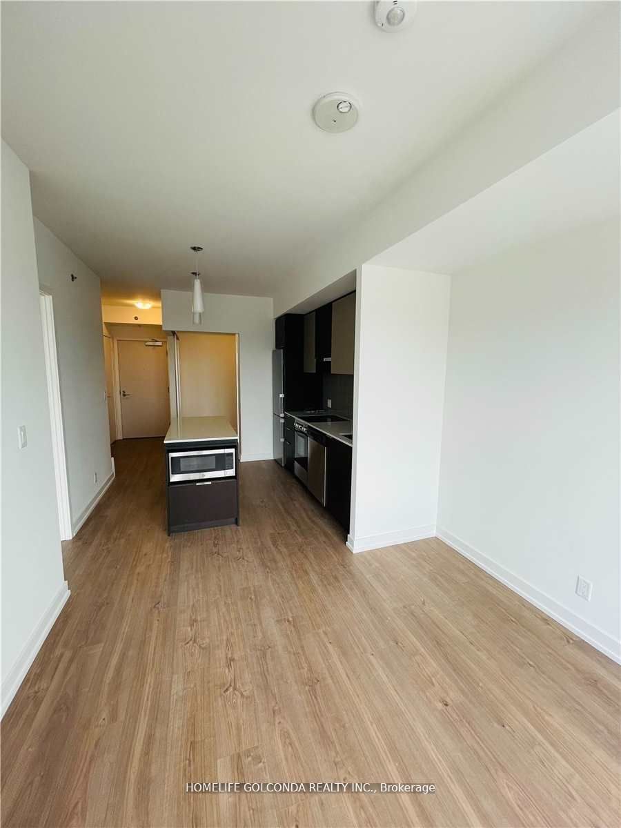 203 college Street 2305, Toronto, ON M5T 1P9 photo 4