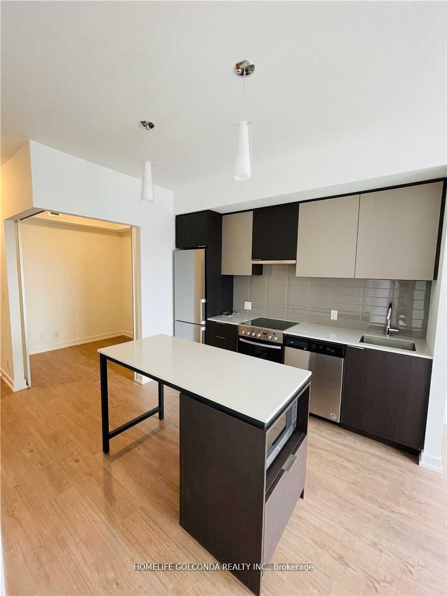 203 college Street 2305, Toronto, ON M5T 1P9 photo 5