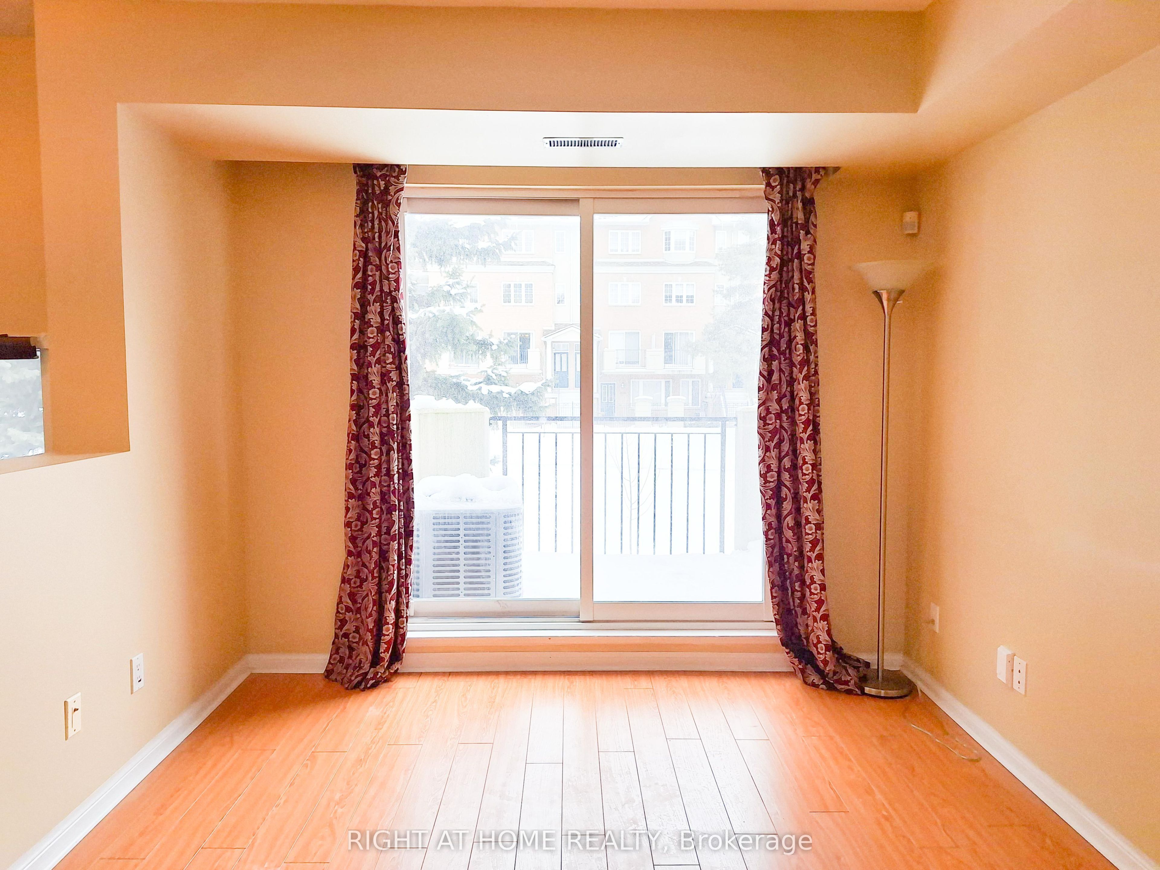 821 Grandview Way, Toronto, ON M2N 6V5 photo 5
