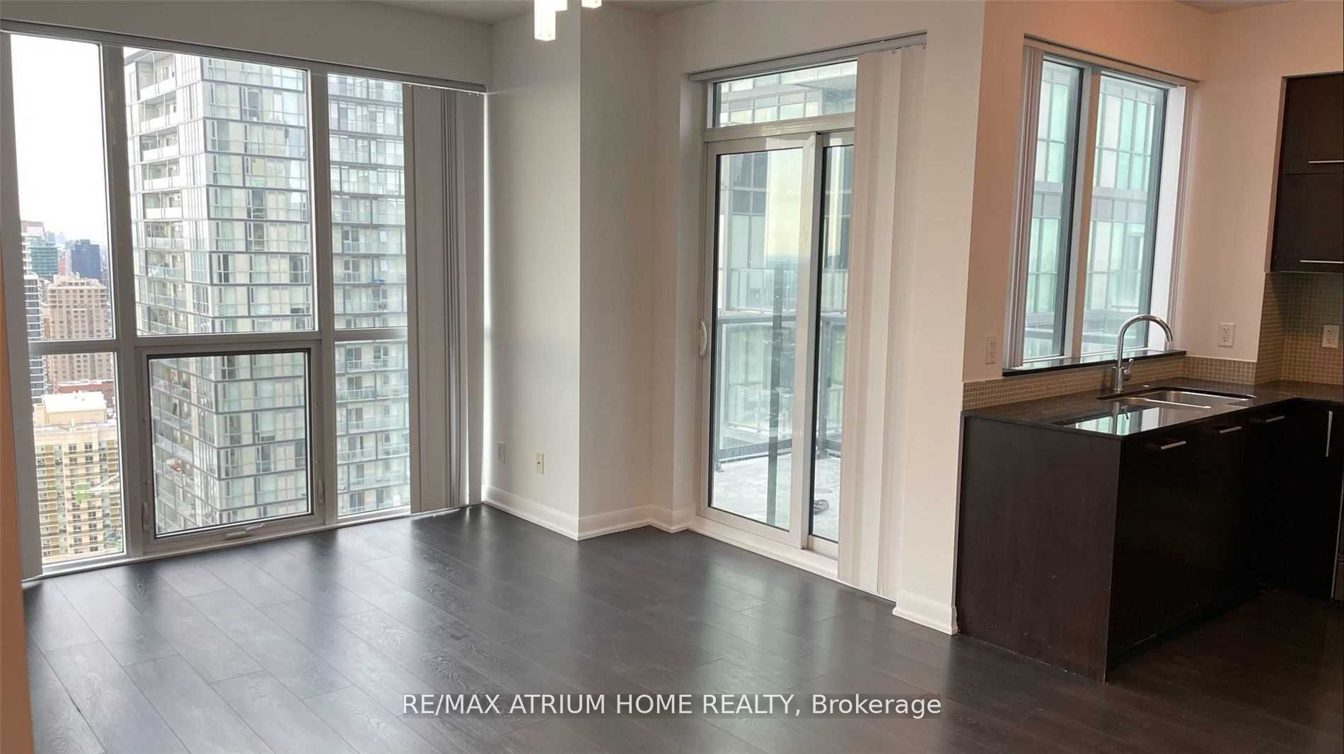 5162 Yonge Street 3705, Toronto, ON M2N 5P6 photo 4