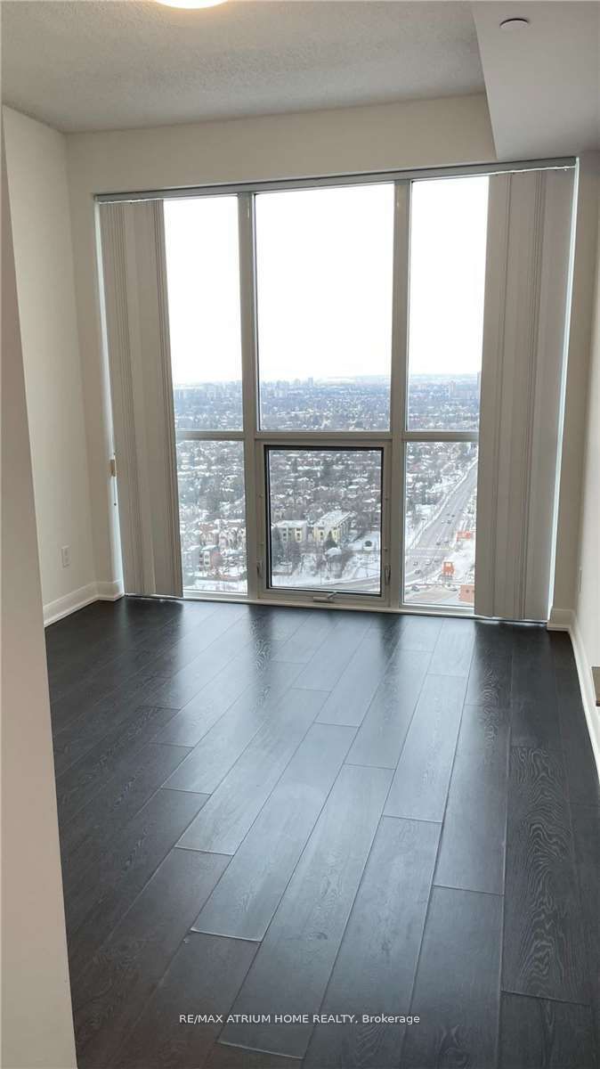 5162 Yonge Street 3705, Toronto, ON M2N 5P6 photo 5