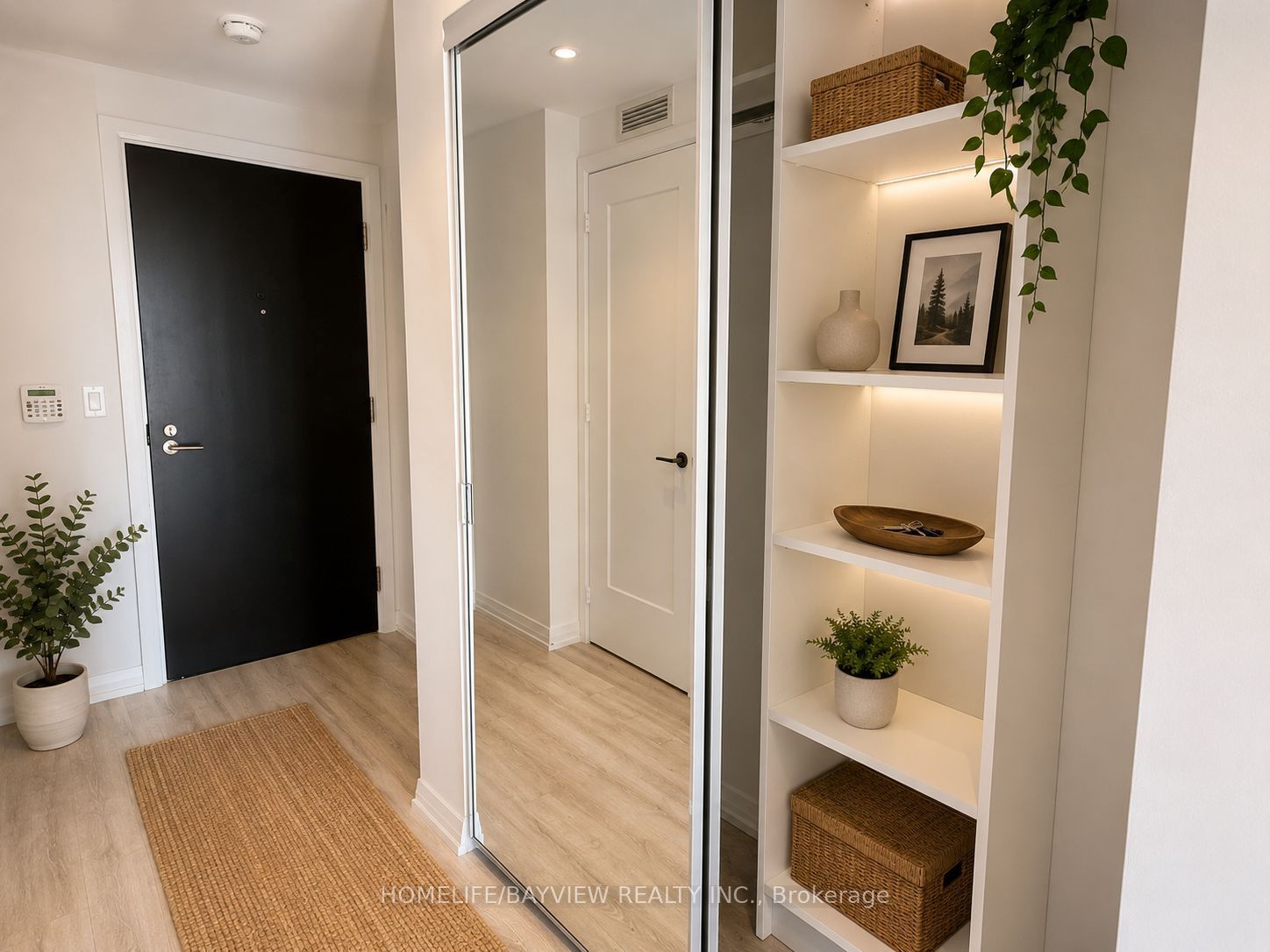 101 Erskine Avenue 2011, Toronto, ON M4P 0C5 photo 4