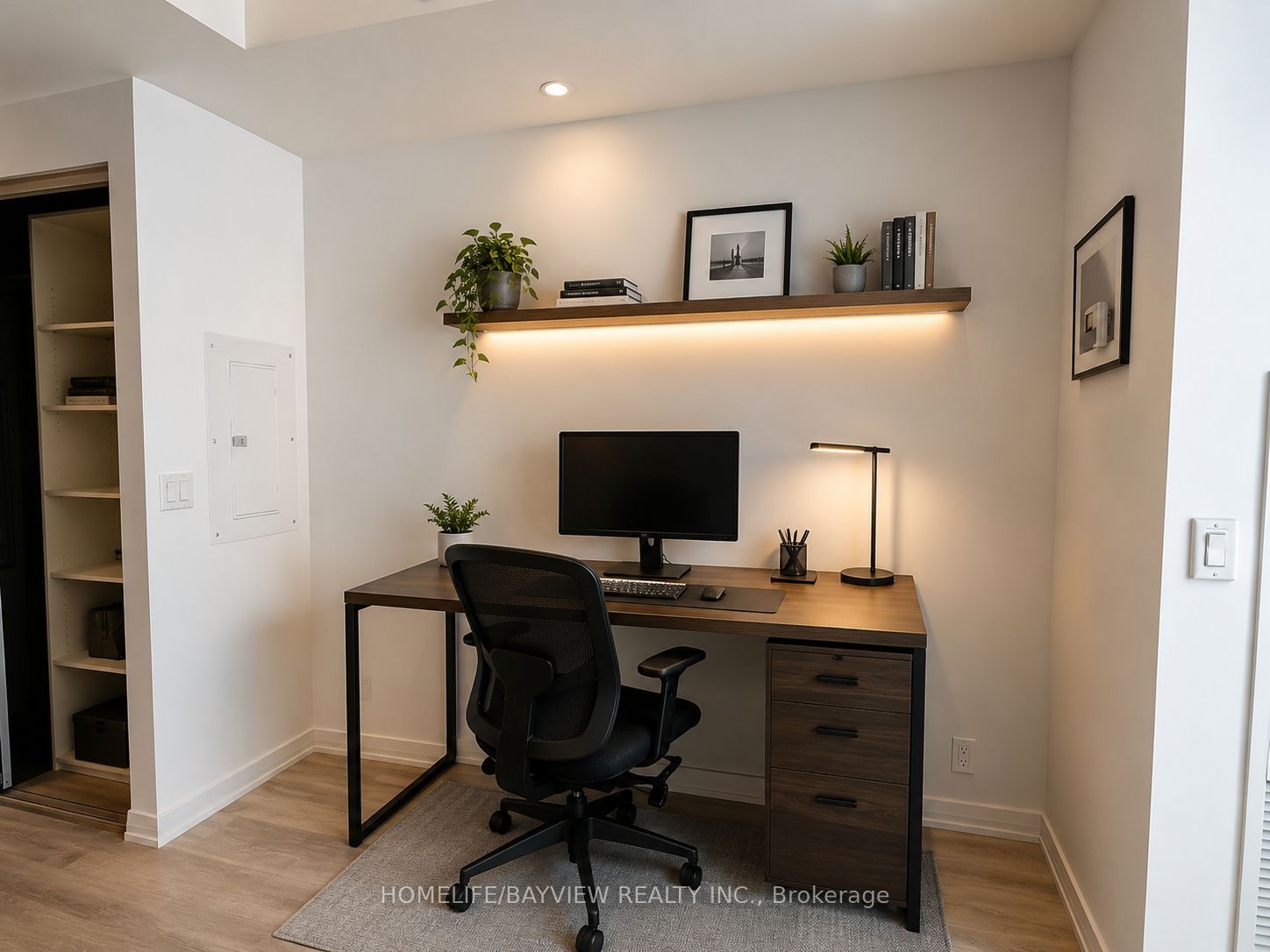 101 Erskine Avenue 2011, Toronto, ON M4P 0C5 photo 5
