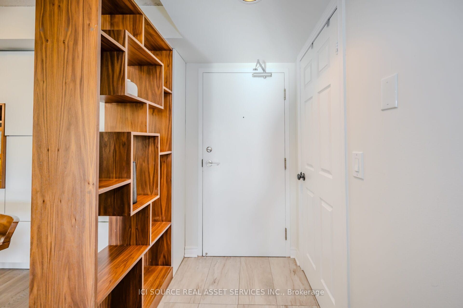 211 Randolph Road 316, Toronto, ON M4G 4H1 photo 3