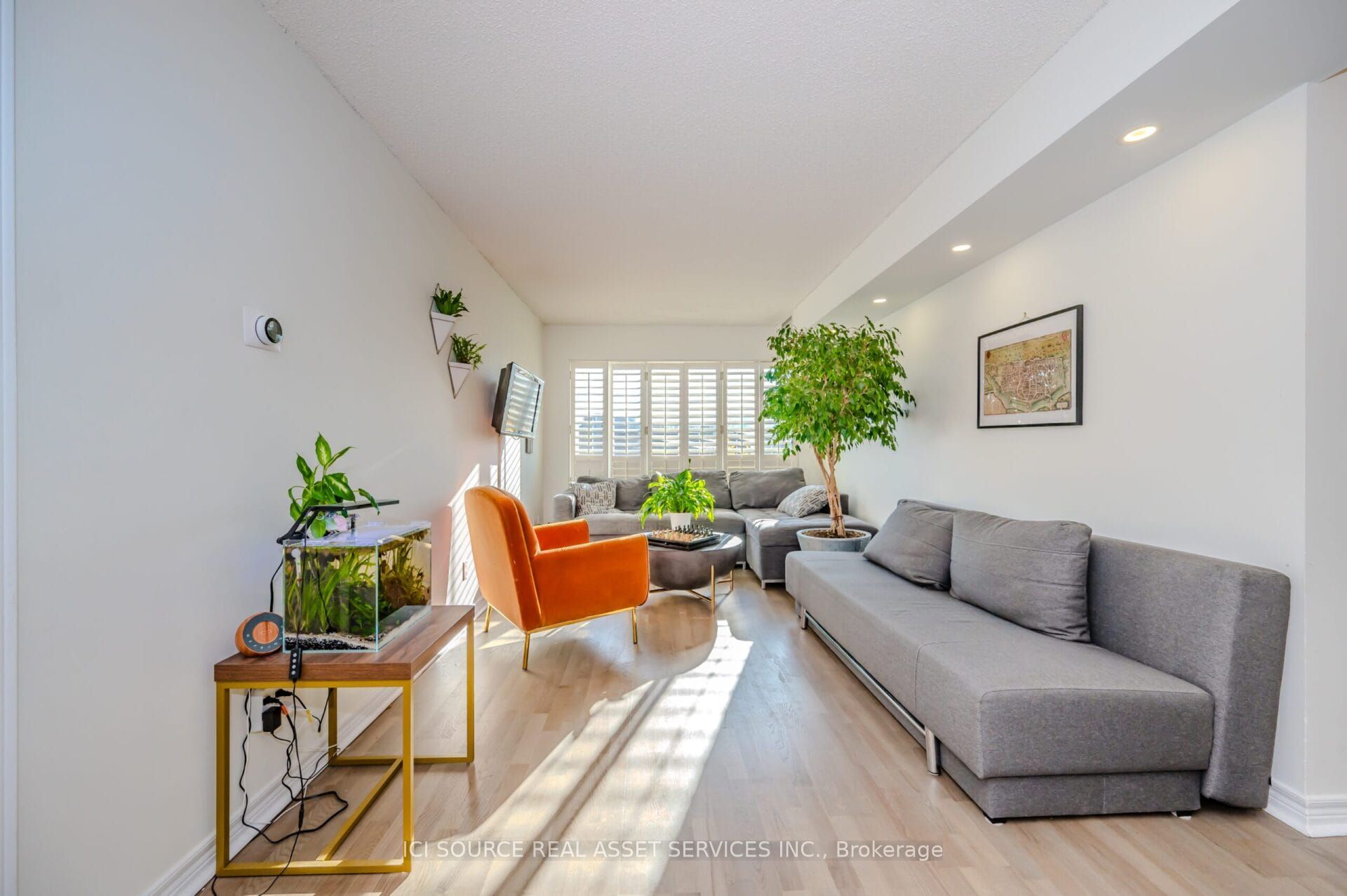 211 Randolph Road 316, Toronto, ON M4G 4H1 photo 4