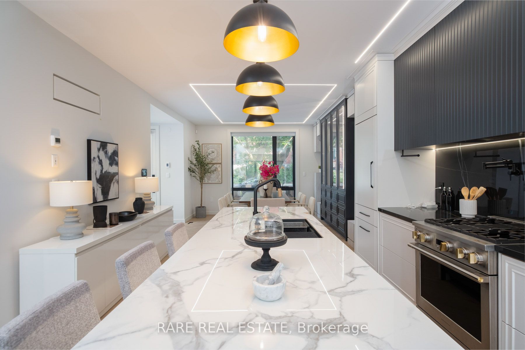 61 Shannon Street, Toronto, ON M6J 2E6 photo 4