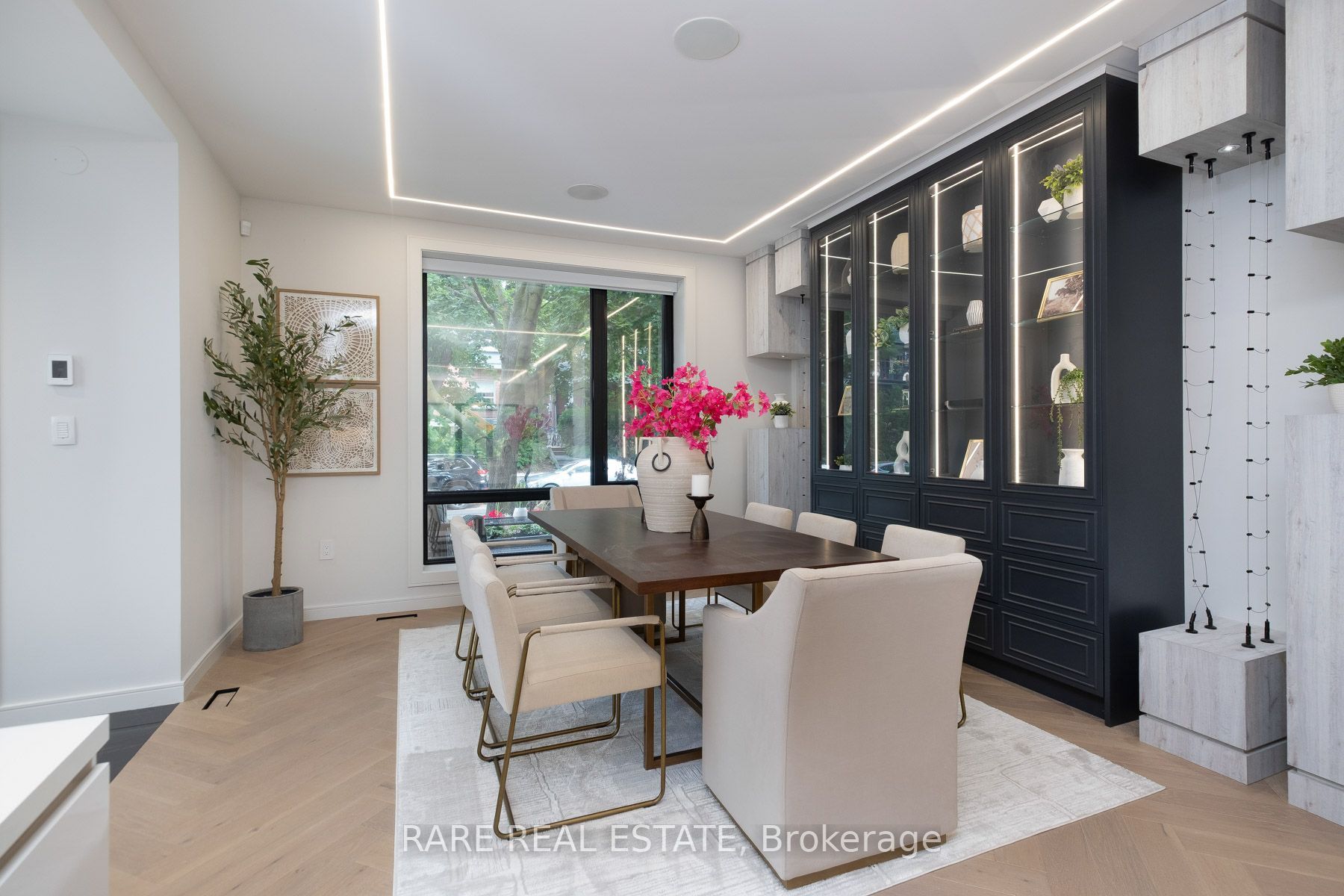 61 Shannon Street, Toronto, ON M6J 2E6 photo 5