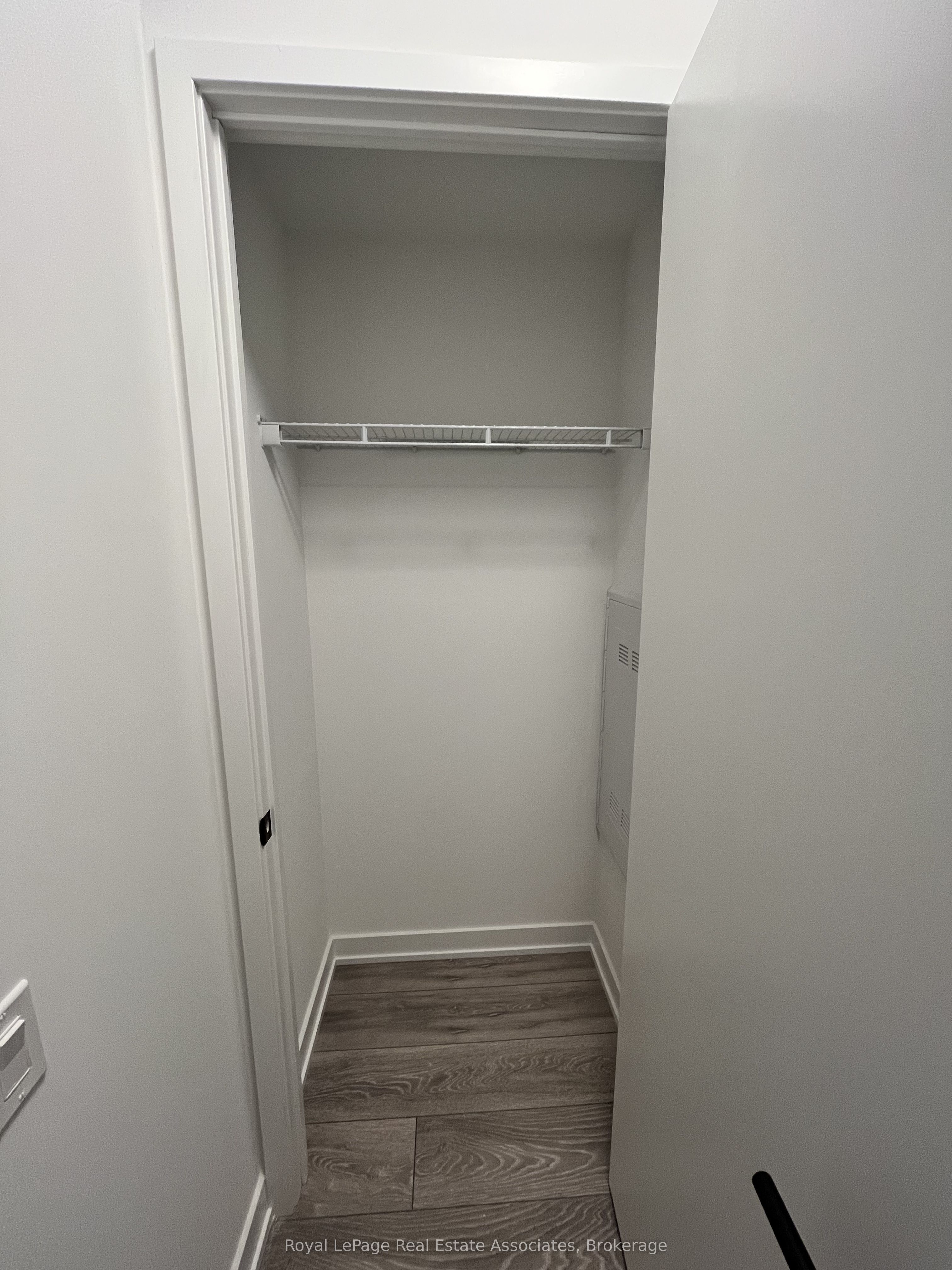 108 Peter Street 906, Toronto, ON M5V 0W2 photo 5