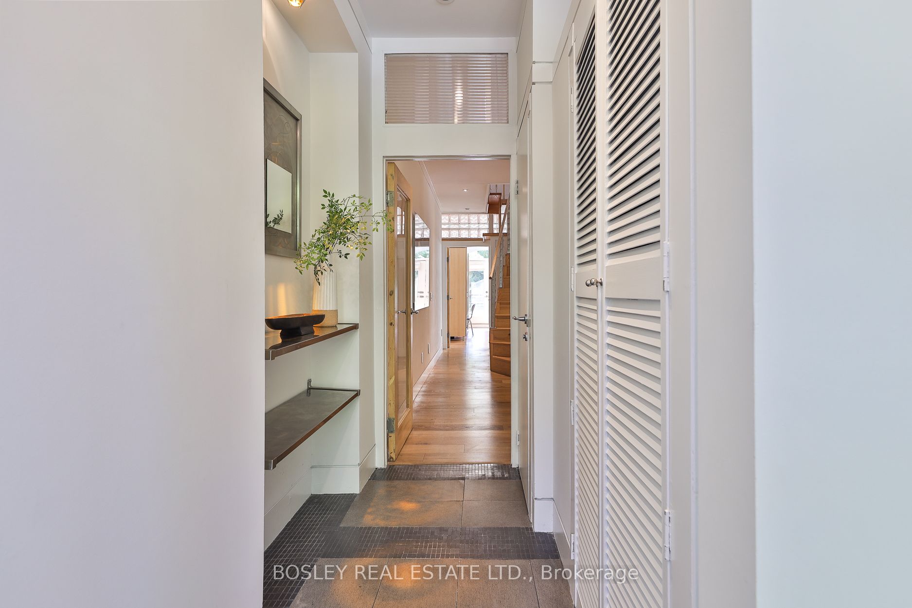 301 Keewatin Avenue, Toronto, ON M4P 2A4 photo 3