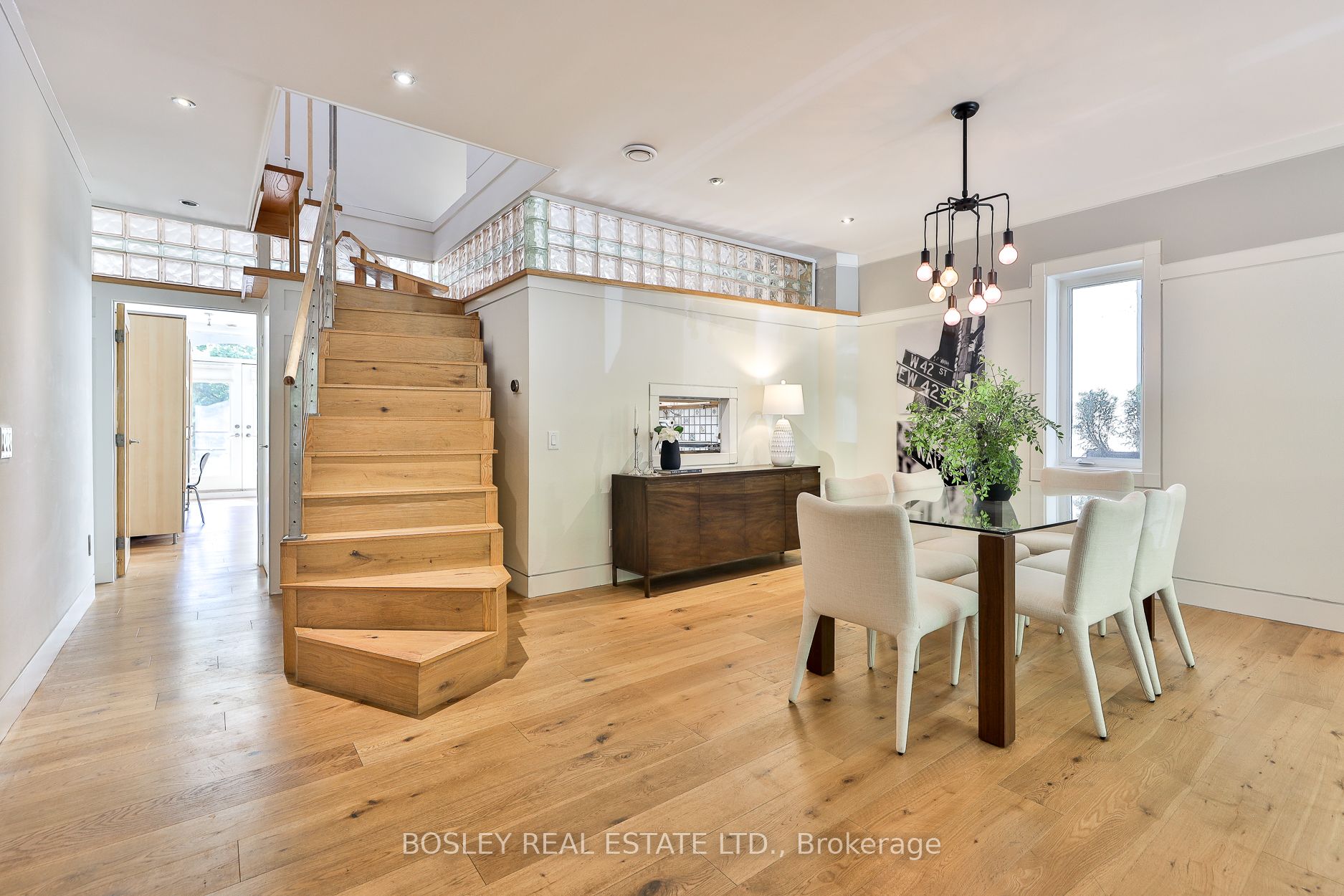 301 Keewatin Avenue, Toronto, ON M4P 2A4 photo 4