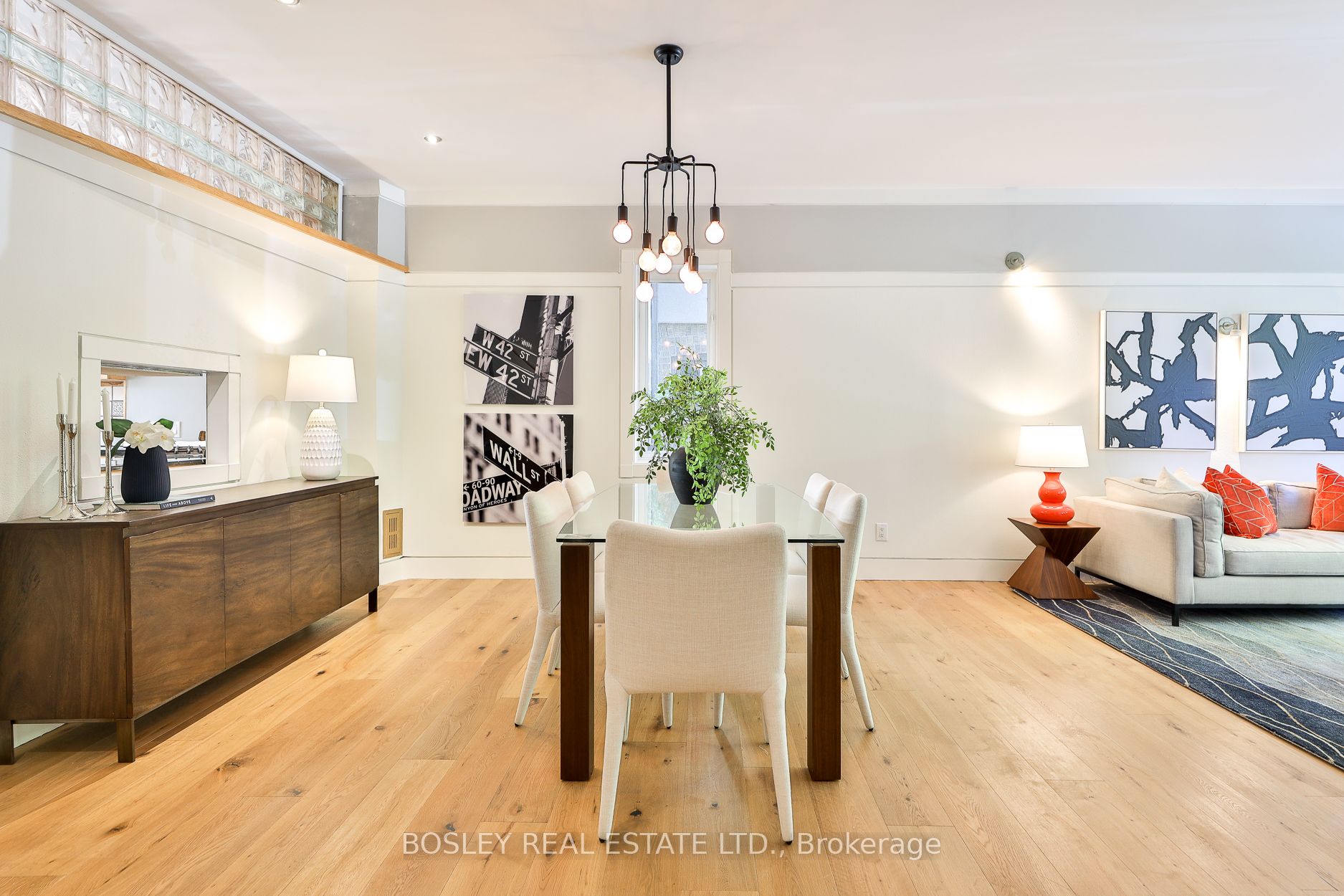 301 Keewatin Avenue, Toronto, ON M4P 2A4 photo 5