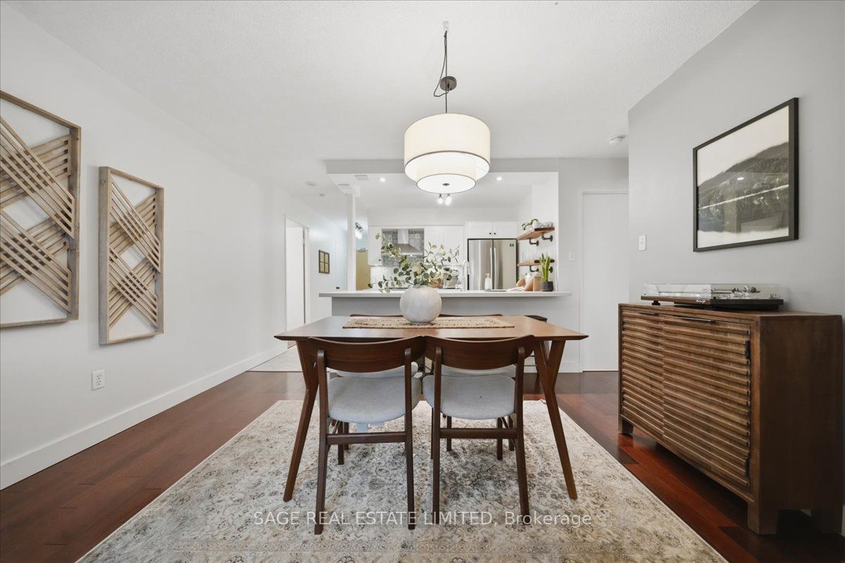 70 Mill Street 302, Toronto, ON M5A 4R1 photo 5