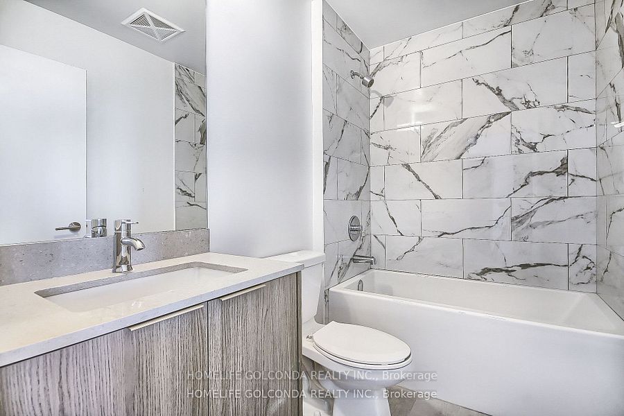 32 Forest Manor Road 3301, Toronto, ON M2J 0H2 photo 5