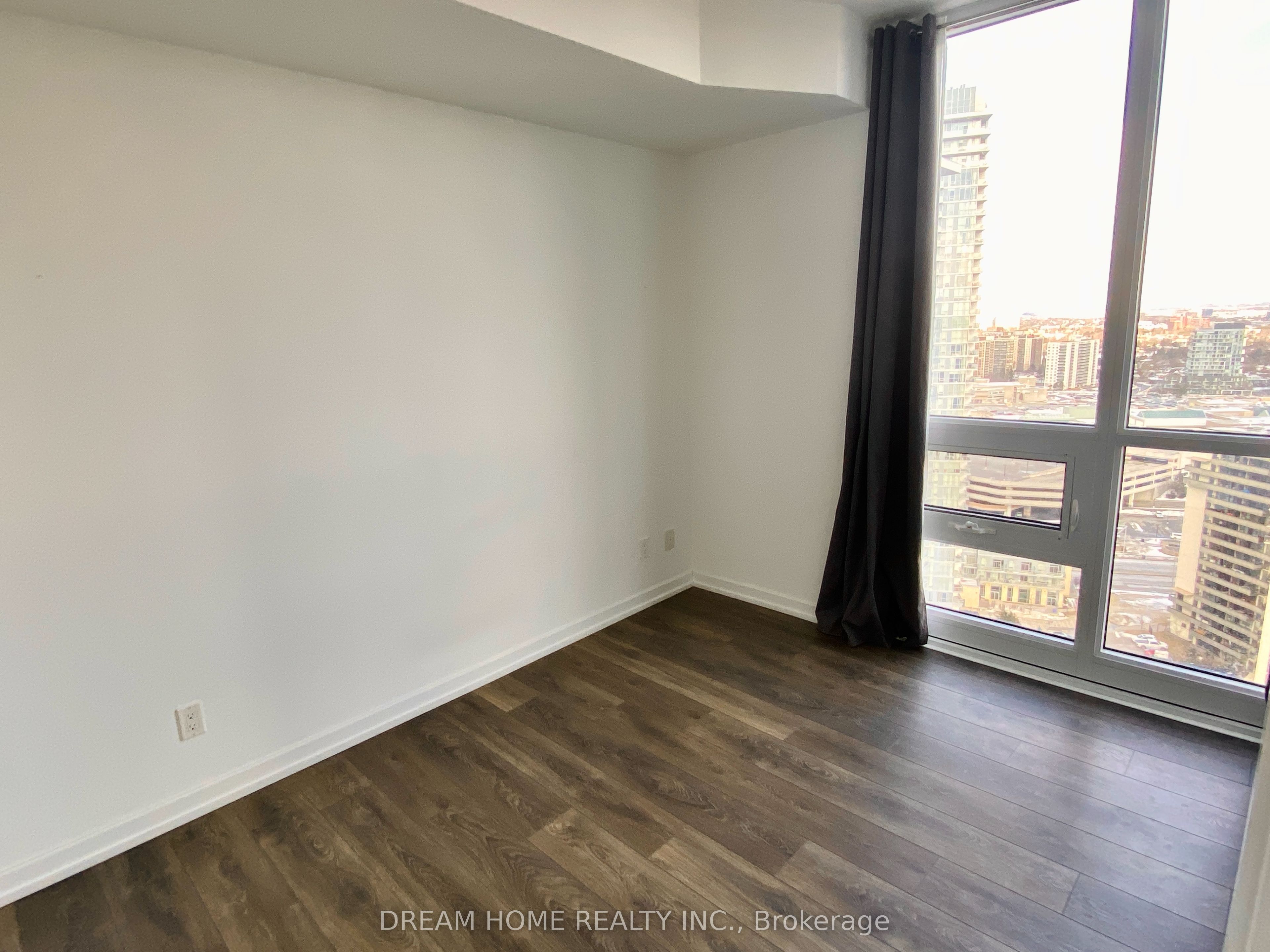 56 Forest Manor Road 2510, Toronto, ON M2J 1M6 photo 4